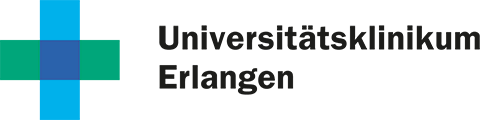Universitätsklinikum Erlangen-Nürnberg