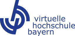 Virtuelle Hochschule Bayern